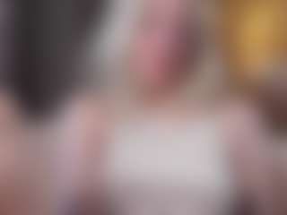 Dori's Live Sex Cam Show