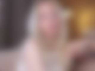 Dori's Live Sex Cam Show