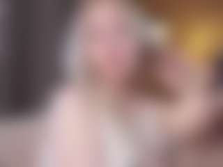 Dori's Live Sex Cam Show