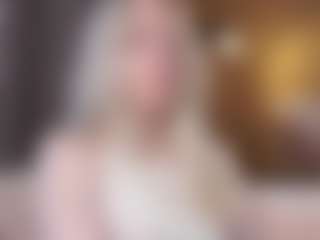 Dori's Live Sex Cam Show