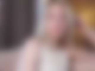 Dori's Live Sex Cam Show