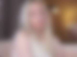 Dori's Live Sex Cam Show