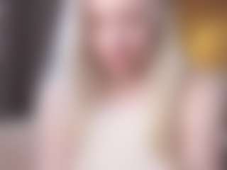 Dori's Live Sex Cam Show