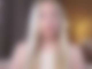 Dori's Live Sex Cam Show