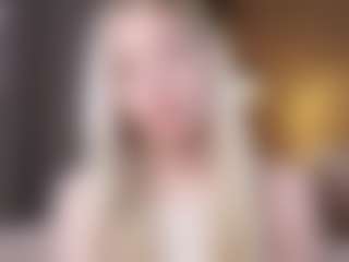 Dori's Live Sex Cam Show