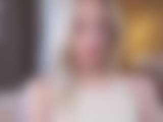 Dori's Live Sex Cam Show