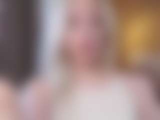 Dori's Live Sex Cam Show
