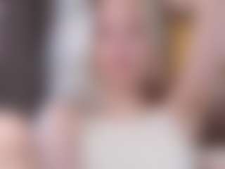 Dori's Live Sex Cam Show
