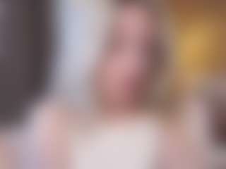 Dori's Live Sex Cam Show
