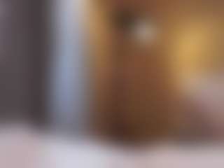 Dori's Live Sex Cam Show