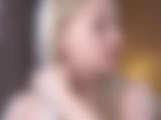 Dori's Live Sex Cam Show