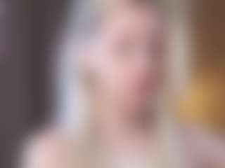 Dori's Live Sex Cam Show