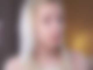 Dori's Live Sex Cam Show