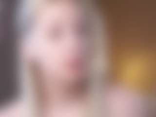 Dori's Live Sex Cam Show