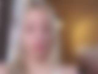 Dori's Live Sex Cam Show