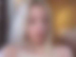 Dori's Live Sex Cam Show