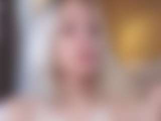 Dori's Live Sex Cam Show