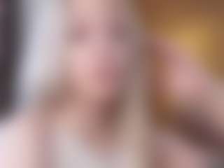 Dori's Live Sex Cam Show