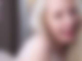 Dori's Live Sex Cam Show