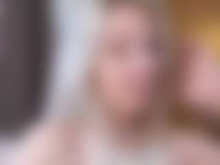 Dori's Live Sex Cam Show