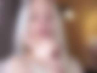 Dori's Live Sex Cam Show
