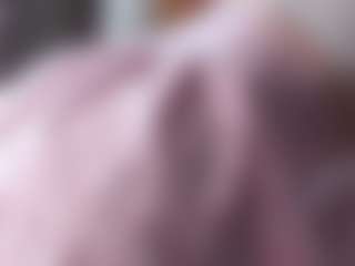 Dori's Live Sex Cam Show