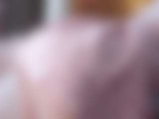 Dori's Live Sex Cam Show