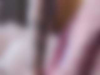 Dori's Live Sex Cam Show
