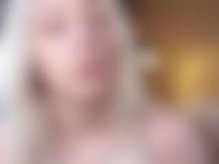 Dori's Live Sex Cam Show
