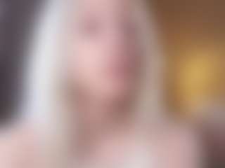 Dori's Live Sex Cam Show