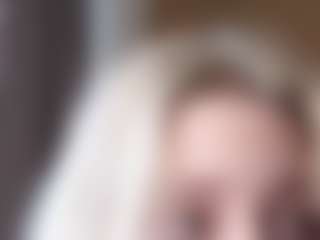 Dori's Live Sex Cam Show