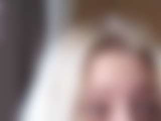 Dori's Live Sex Cam Show