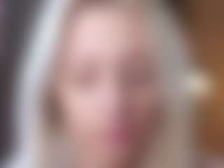 Dori's Live Sex Cam Show