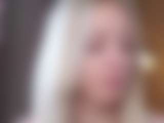 Dori's Live Sex Cam Show