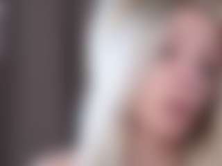 Dori's Live Sex Cam Show