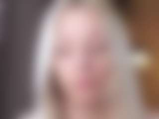 Dori's Live Sex Cam Show