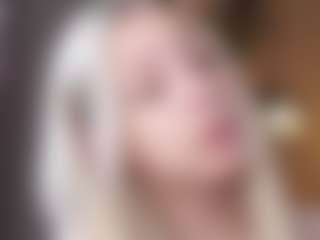 Dori's Live Sex Cam Show