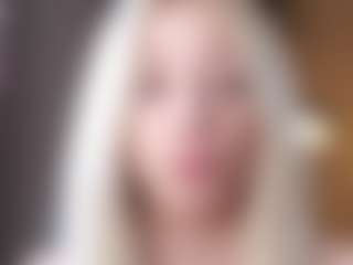 Dori's Live Sex Cam Show