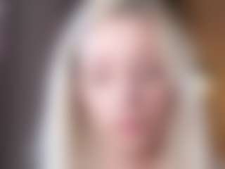 Dori's Live Sex Cam Show
