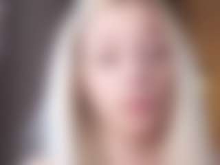 Dori's Live Sex Cam Show