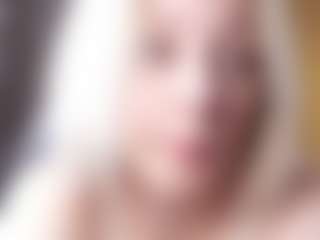 Dori's Live Sex Cam Show