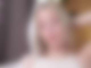 Dori's Live Sex Cam Show