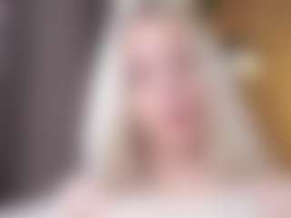 Dori's Live Sex Cam Show