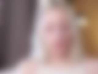 Dori's Live Sex Cam Show