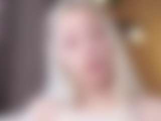 Dori's Live Sex Cam Show
