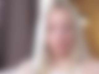 Dori's Live Sex Cam Show