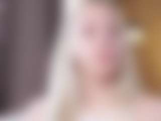 Dori's Live Sex Cam Show