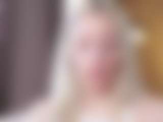 Dori's Live Sex Cam Show