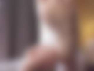 Dori's Live Sex Cam Show