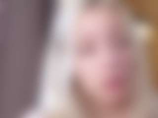 Dori's Live Sex Cam Show